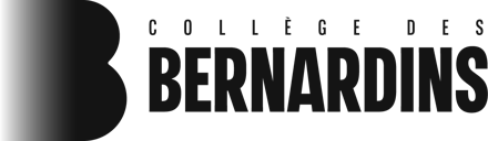 Collège des Bernardins